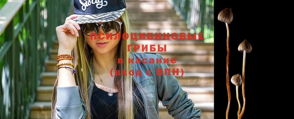винт Кодинск