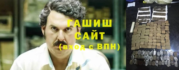 винт Кодинск