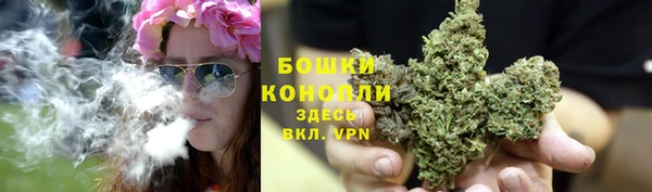 соль курить ск Кинешма
