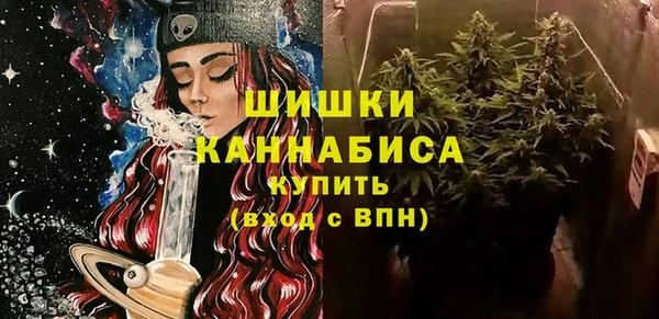 амфетамин Козловка