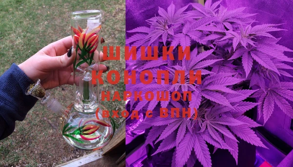 винт Кодинск