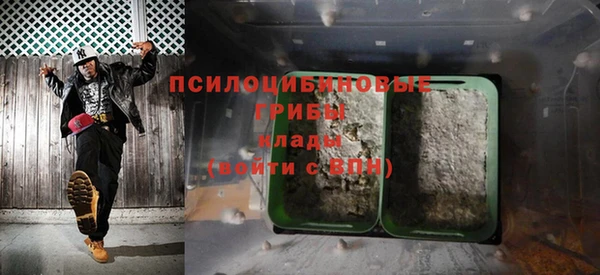амфетамин Козловка