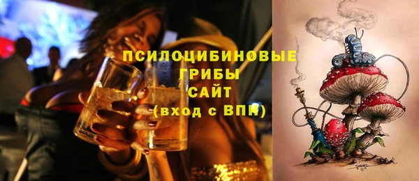 винт Кодинск
