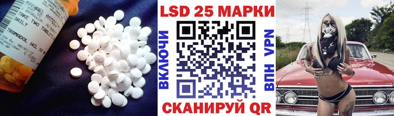 LSD-25 экстази кислота  Купить закладки  Котовск 