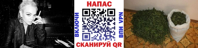 МАРИХУАНА SATIVA & INDICA  Купить  Котовск 